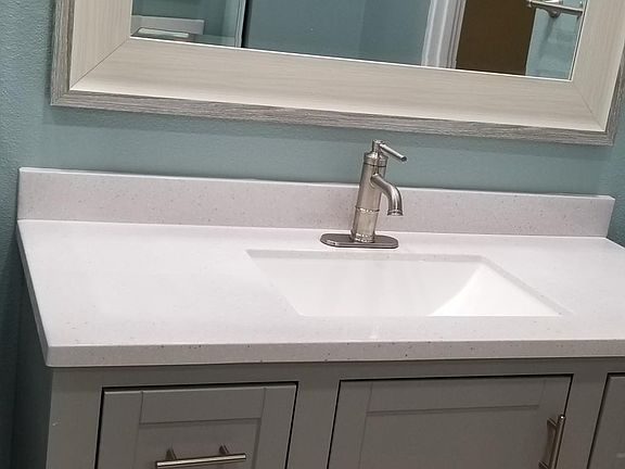 2nd image of 6526 Ocean Crest Dr #A314b