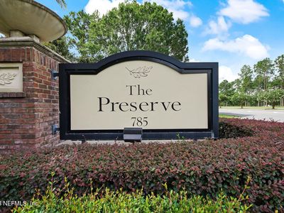 785 OAKLEAF PLANTATION Parkway UNIT 1114, Orange Park, FL, 32065