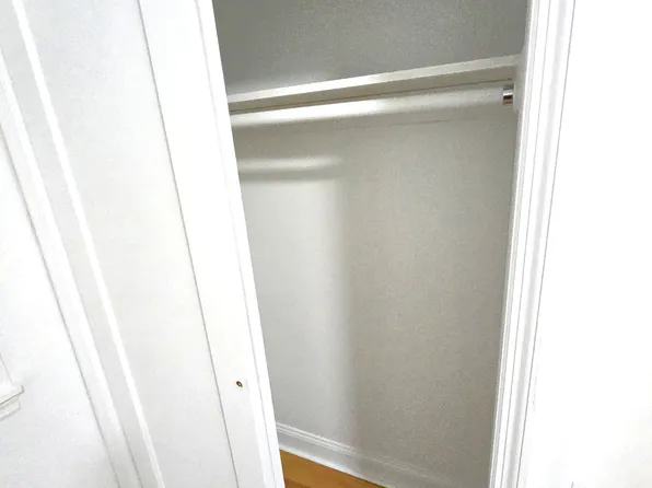 94-07 Alstyne Avenue image 17 of 19