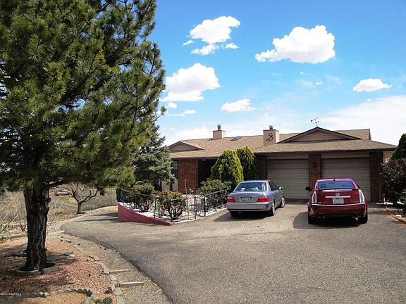 3rd image of 9276 E Bighorn Dr
