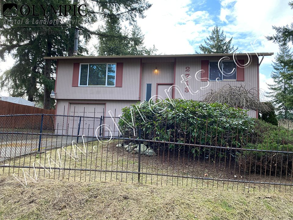001 Front Exterior (1)_02232022