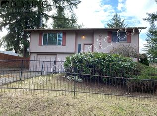 2713 Dundee Pl NW, Olympia, WA 98502