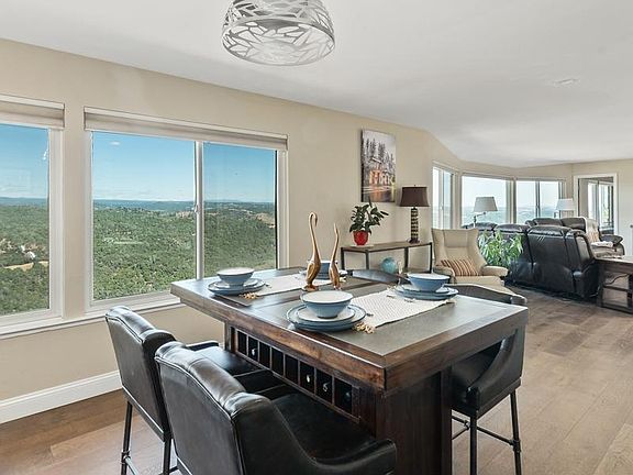 5th image of 7941 Crystal Blvd