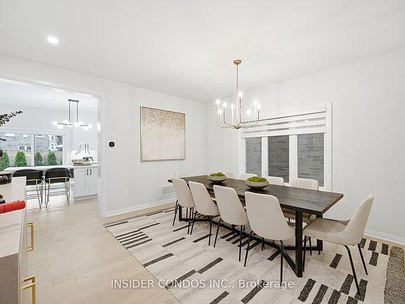 5th image of 1521 Stovell Cres