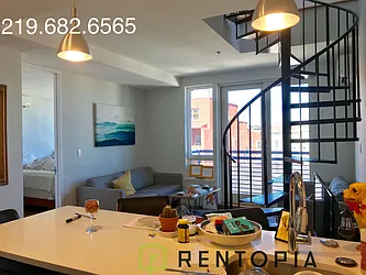 Rented by Rentopia