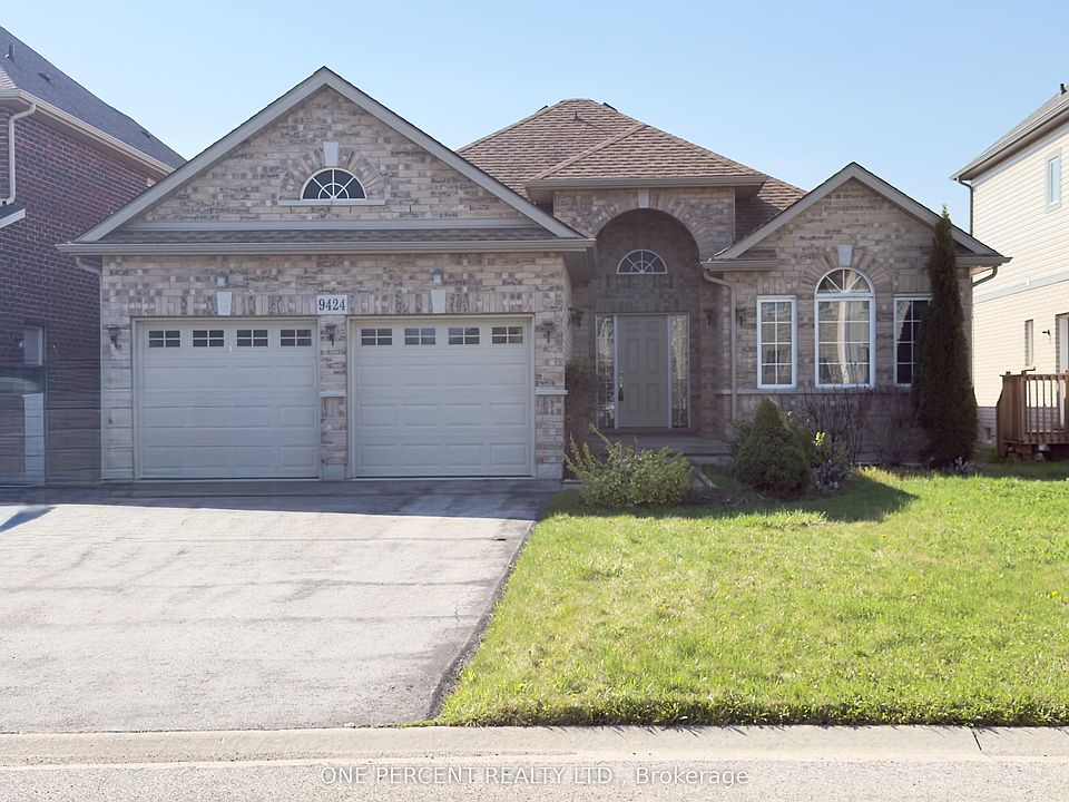 1st image of 9424 Shoveller Dr