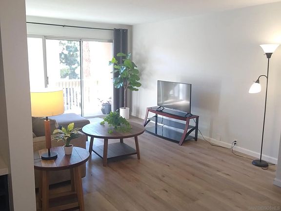 3rd image of 1801 Diamond St #3-225