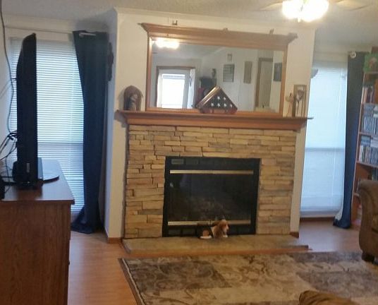 5th image of 731 Grand Ave #51