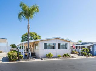 650 S Rancho Santa Fe Rd Spc 53, San Marcos, CA 92078