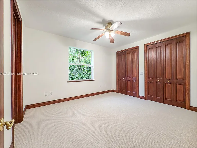 8480 SW 98th St — Photo 39