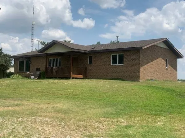 10188 S Highway 14, Kingman, KS 67068