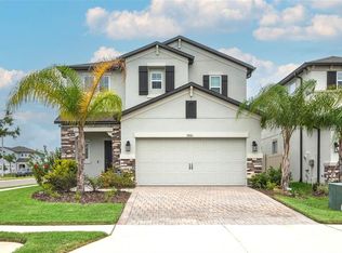 3086 Misty Marble Dr, Zephyrhills, FL 33540