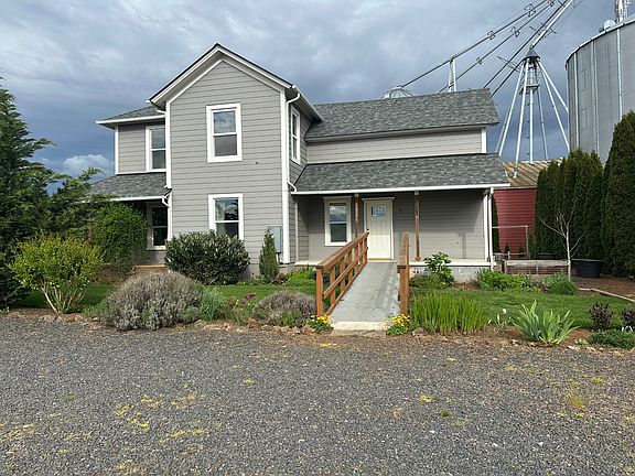 2nd image of 14296 Riches Rd SE