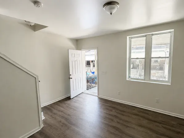 125 N Wilton St, Philadelphia, PA 19139