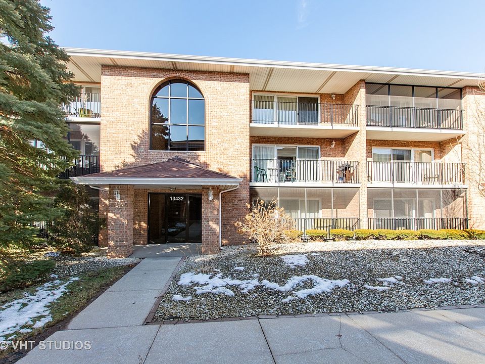 1st image of 13432 E Circle Dr APT 506