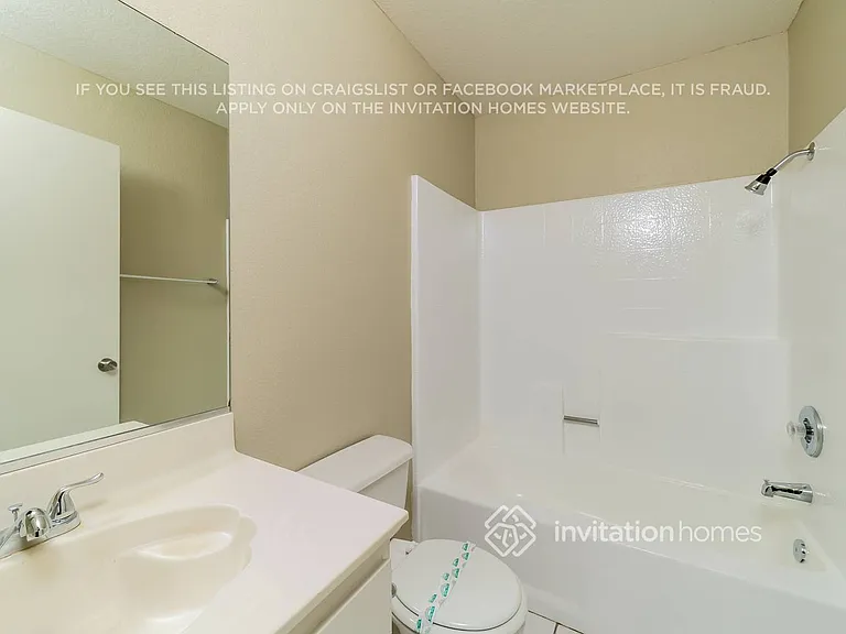 10638 Countryside Dr — Photo 17