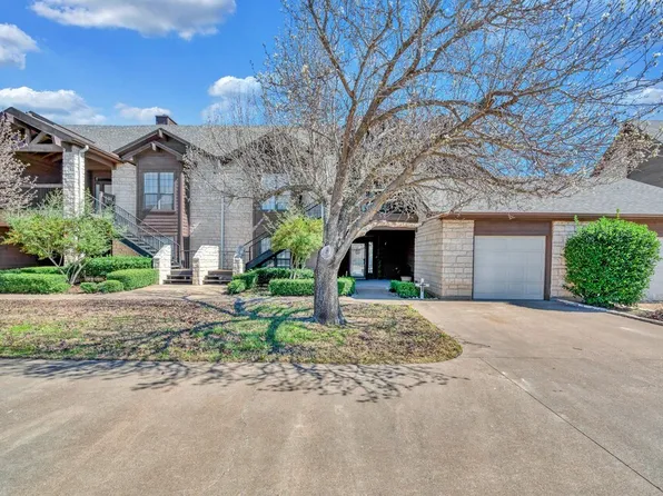 27102 Meadowmore Ct #104, Whitney, TX 76692