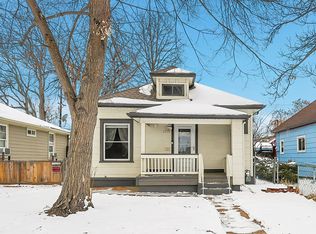 2939 S Acoma St, Englewood, CO 80110