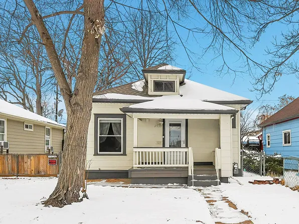 2939 S Acoma St, Englewood, CO 80110