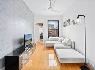 175 Rivington St APT 2E, Manhattan, NY 10002