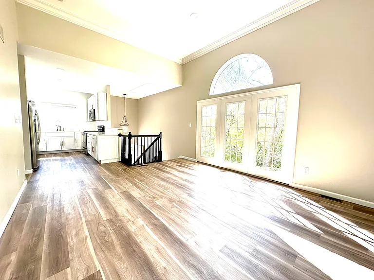 16168 Lea Oak Ct — Photo 19