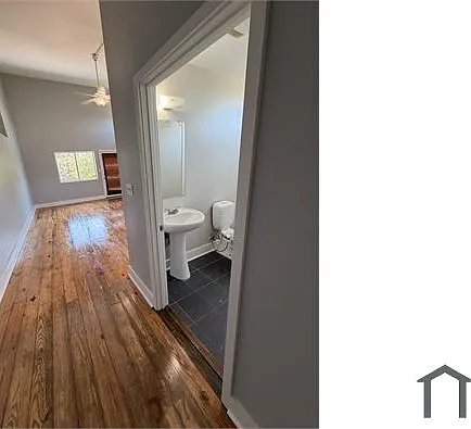 1724 Deslonde St — Photo 31