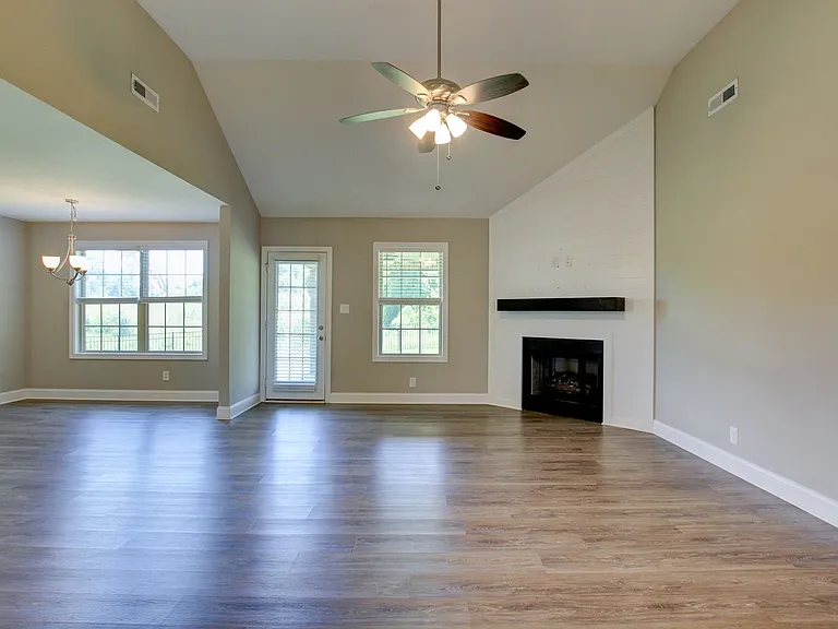 677 Battery Ct — Photo 59