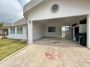 105 Lemay Rd, Aguadilla, PR 00603