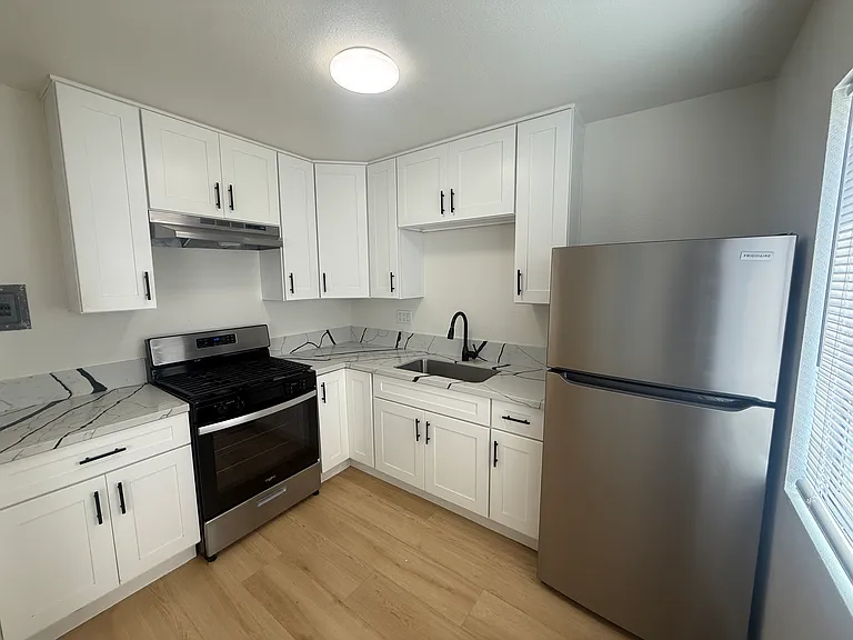 3500 Preble Ave #3526 — Photo 2