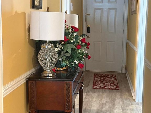 5th image of 3102 Cashwell Drive Unit 34