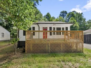 816 S Weldon St, Gastonia, NC 28052