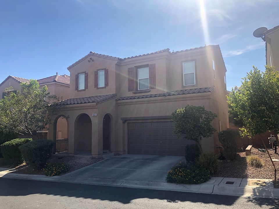 1st image of 10659 Thor Mountain Ln
