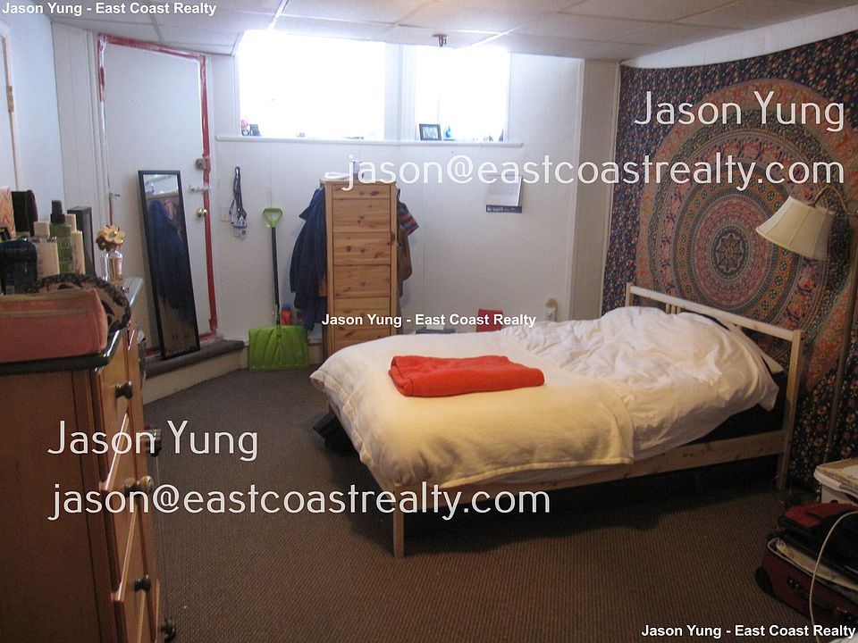 1st image of 407 Huntington Ave #409-B1