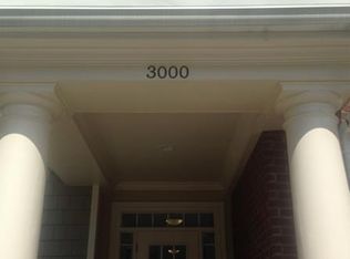 3150 Woodwalk Dr #3401, Atlanta, GA 30339