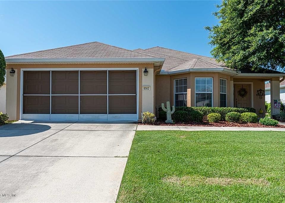 1st image of 8562 SE 133rd Ln
