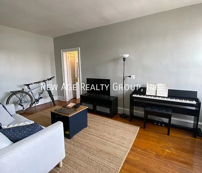 506 S 41st St - Florence Gardens — Photo 66