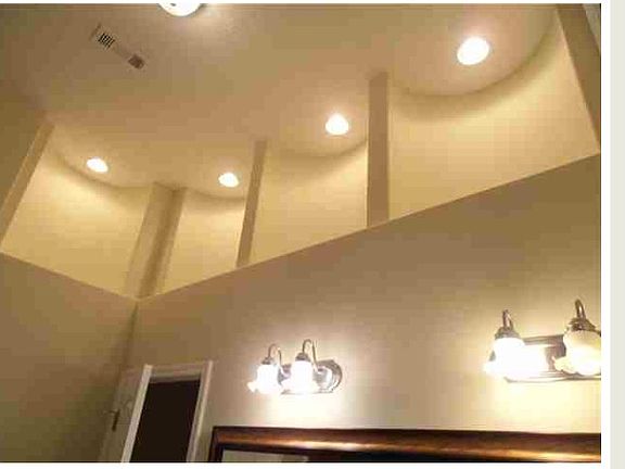 Master Bathroom special!