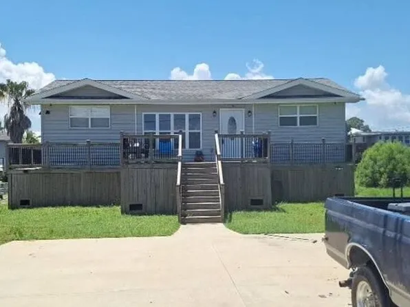 243 Carr Dr, Slidell, LA 70458