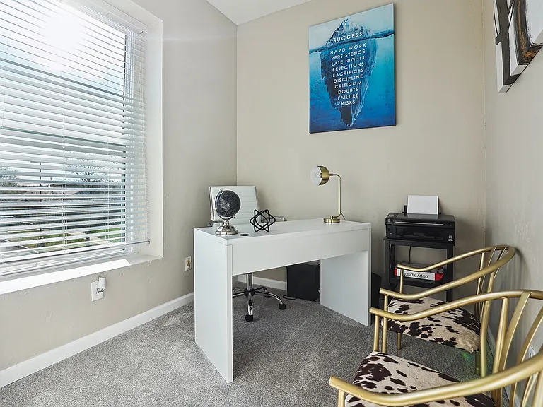 5641 Cates Ave #B-2 — Photo 10