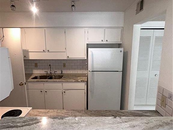 5th image of 1407 Wingate Way