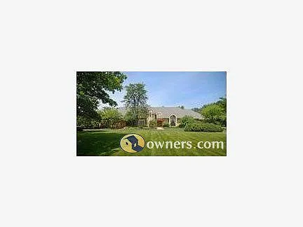 308 Oak Brook Rd photo 1