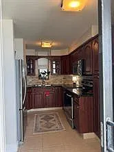 1000 S Ocean Blvd #6N — Photo 10