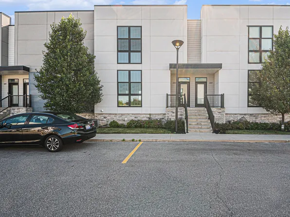 6022 Port View Dr SE, Grand Rapids, MI 49512