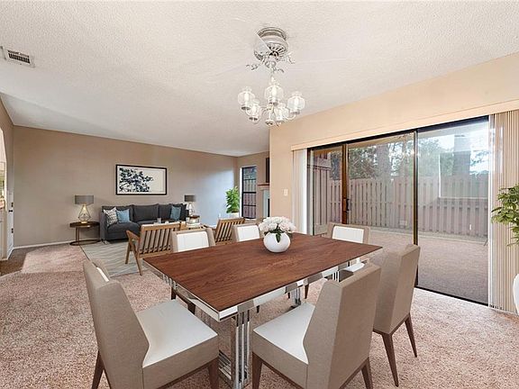 4th image of 239 Heron Bay Cir