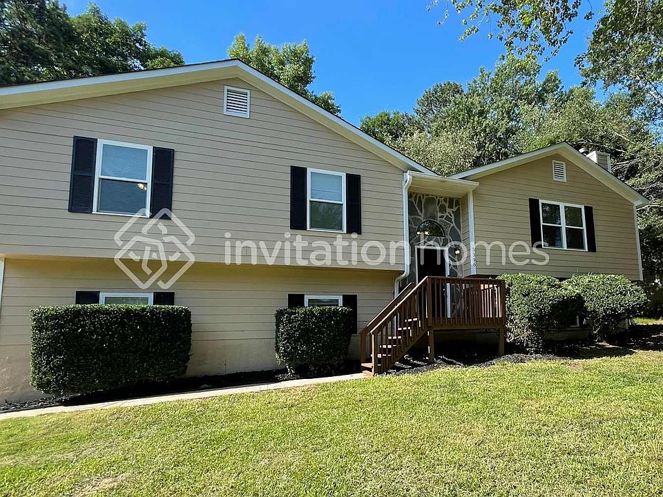 1st image of 3396 Spring Ridge Dr