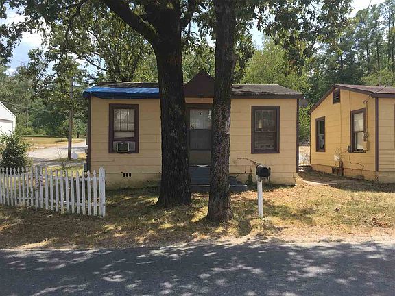5th image of 442 Lakeland Dr