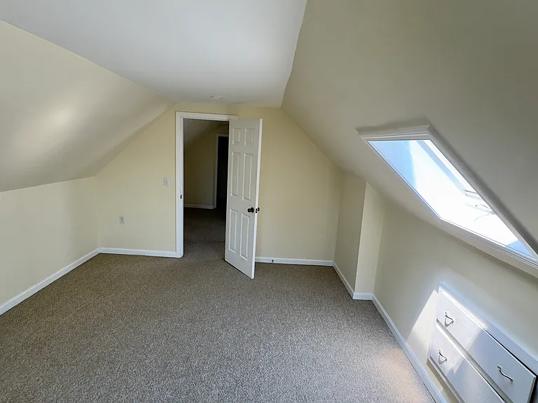 20 Pacific St #4 — Photo 5