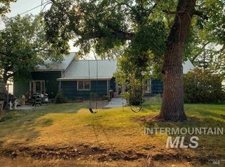 235B E 300 S, Jerome, ID 83338