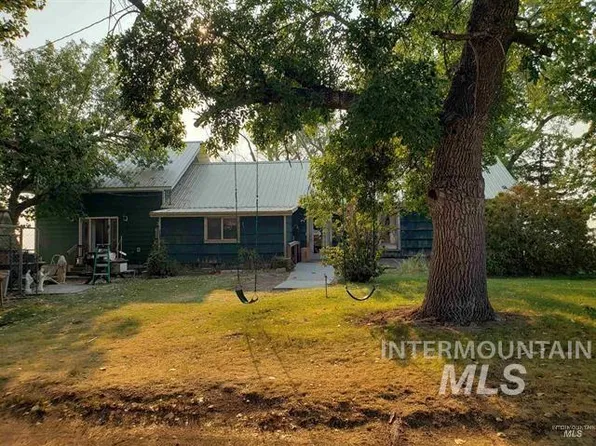 235B E 300 S, Jerome, ID 83338