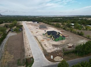 6 Cherrybark Ln, Midlothian, TX 76065